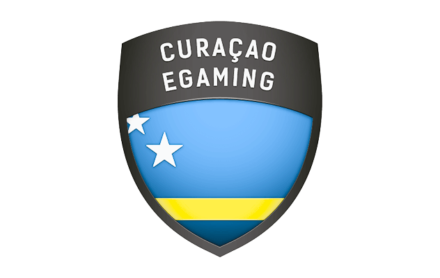 McLuck Casino Legality, Licensing & Security
