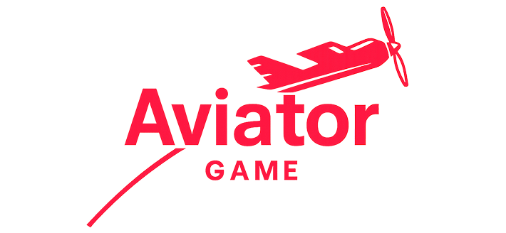 Play Aviator at McLuck Casino Online