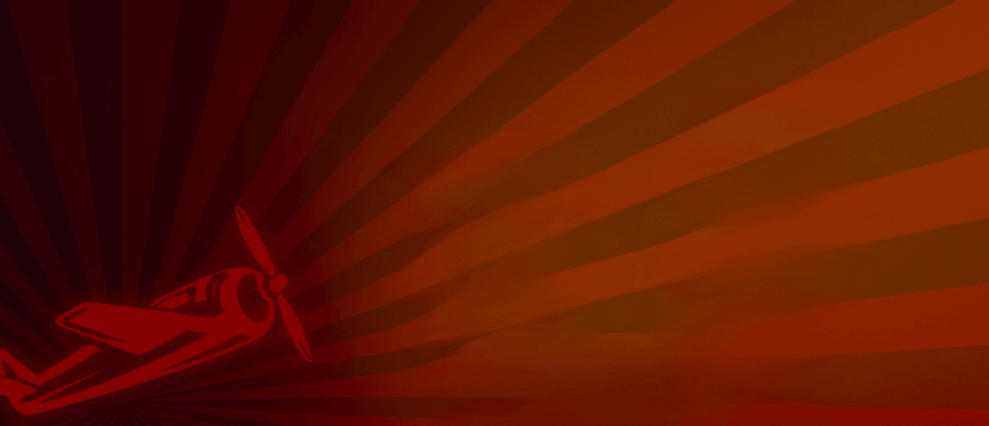 >Play Aviator Game Free – Learn the Mechanics Before You Risk a Cent