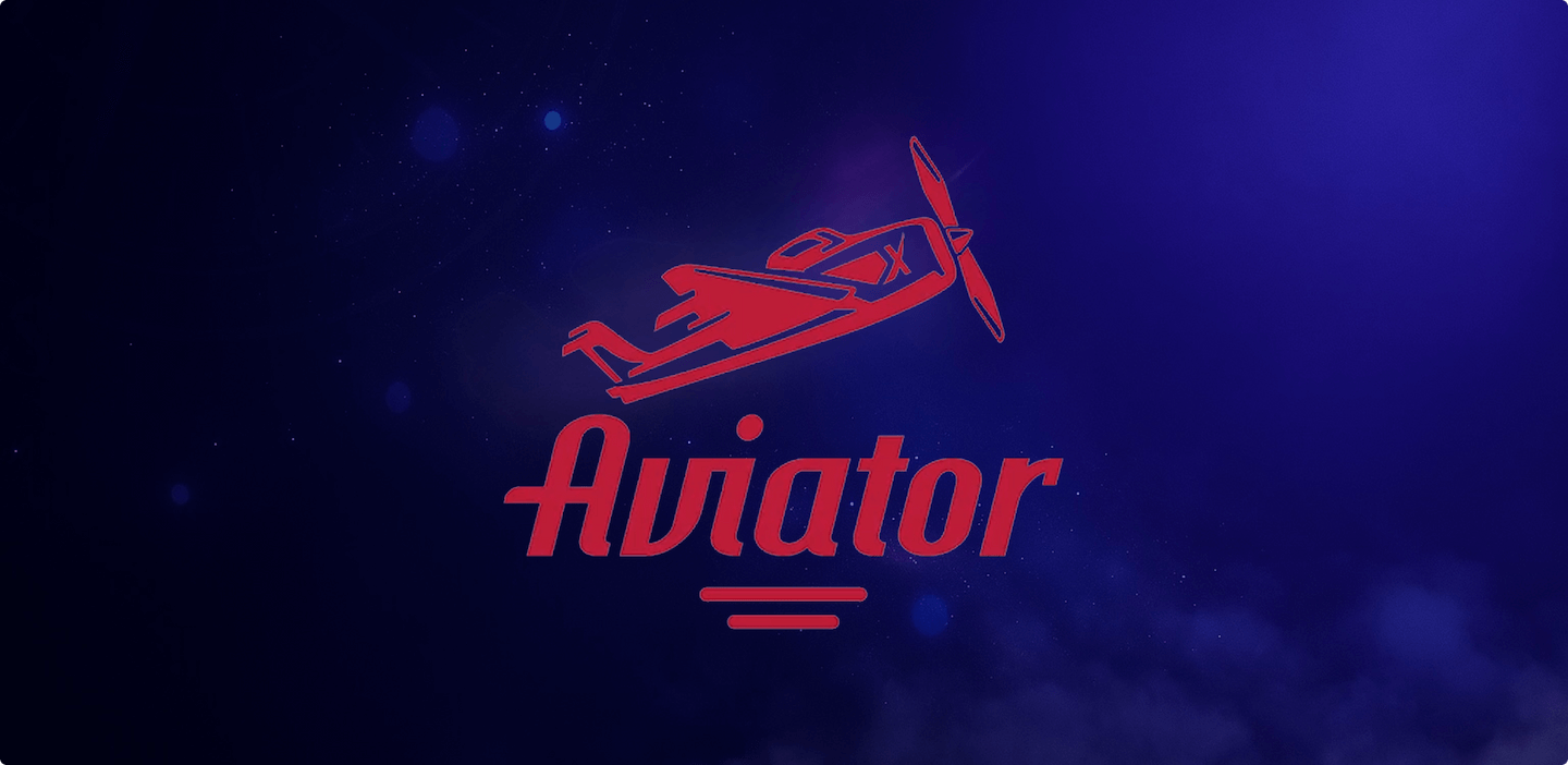Play Aviator Game Free – Learn the Mechanics Before You Risk a Cent