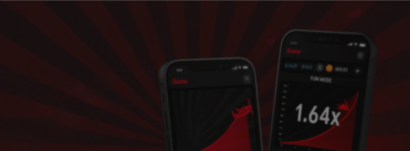 Inside McLuck Casino Review (2025 Update): Legal Social Gaming, Sweepstakes Coins & Mobile Play