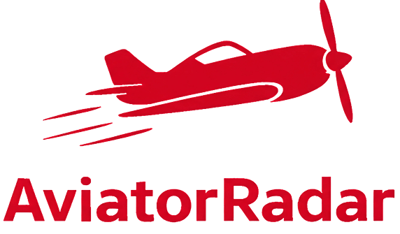 All You Need to Know, Play and Win the Aviator Game 