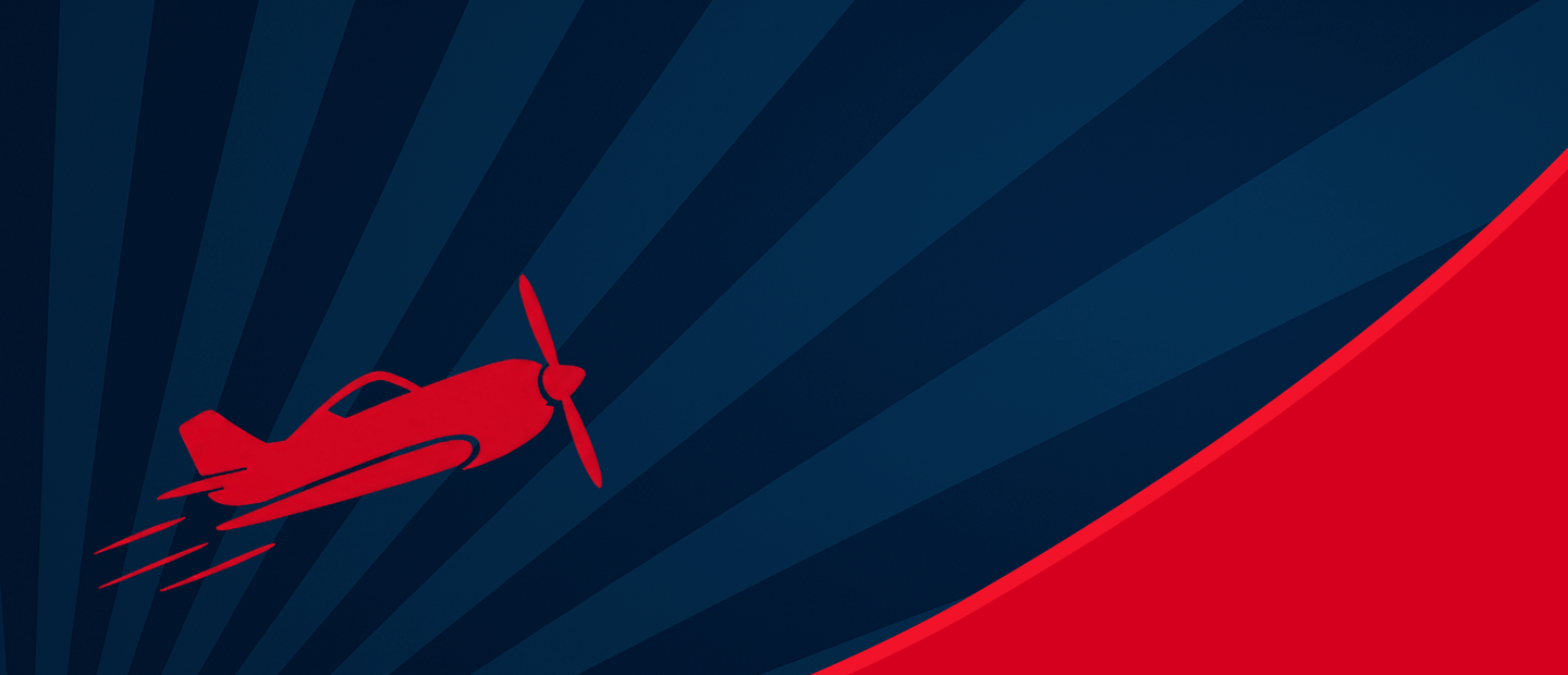 Aviator Radar - Your One-Stop Guide to the Aviator Game Online