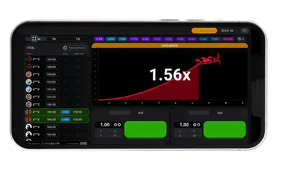How does the Free Demo Work?