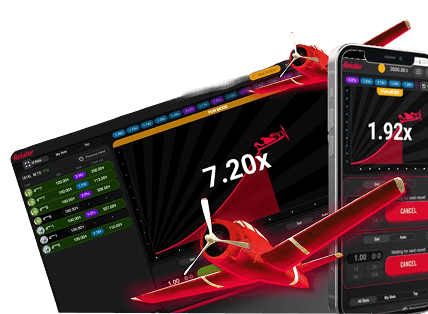 Is the Aviator Game Safe and Legal to Play?