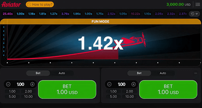When You’re Ready: Play for Real Money