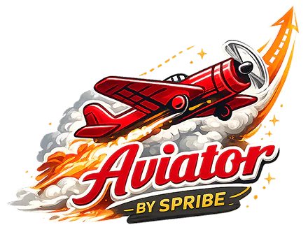 Explore More About Aviator Crash Game by Spribe